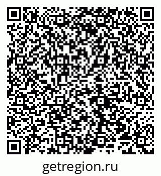 79065012040