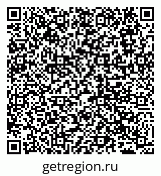 79065012041