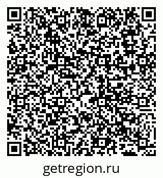 79065012042