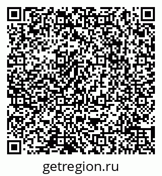 79065012046