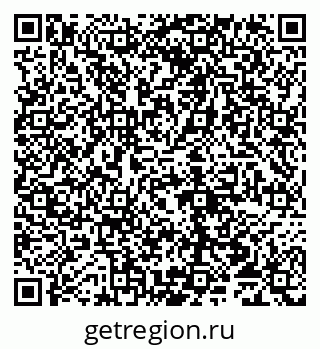 79065012047