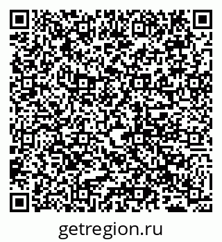 79065012048