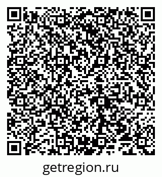 79065012050