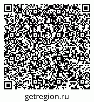 79065012051