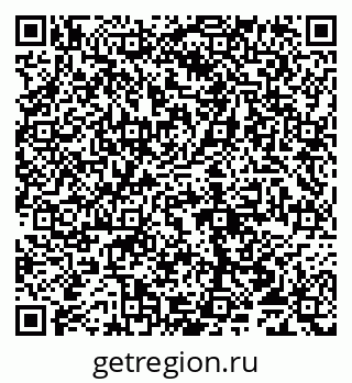 79065012052