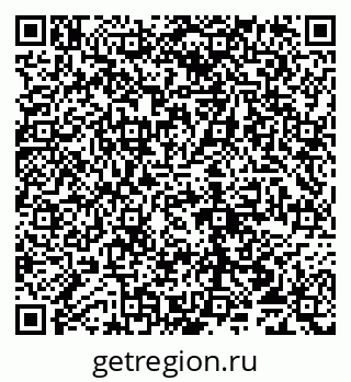 79065012053