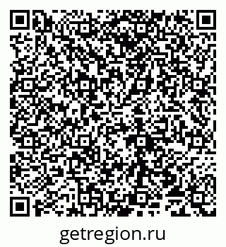 79065012054