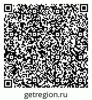 79065012055
