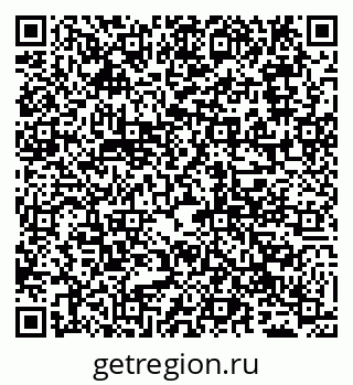 79065012056