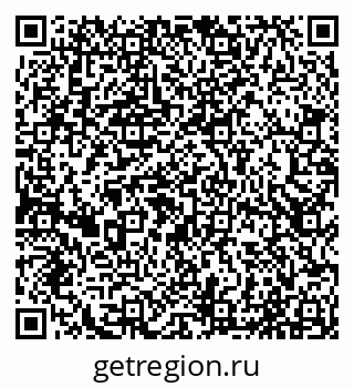 79065012057