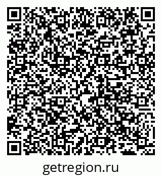 79065012058