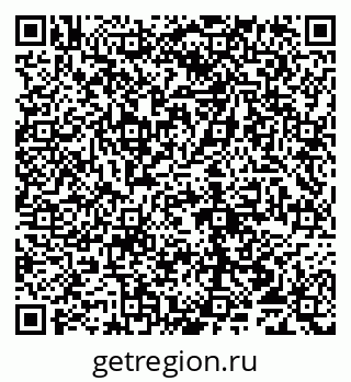 79065012059