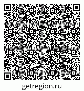 79065012060