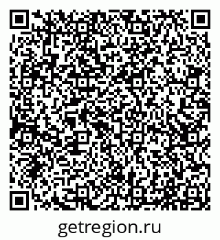 79065012062