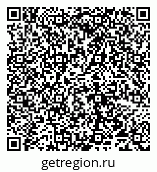 79065012063