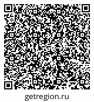 79065012066