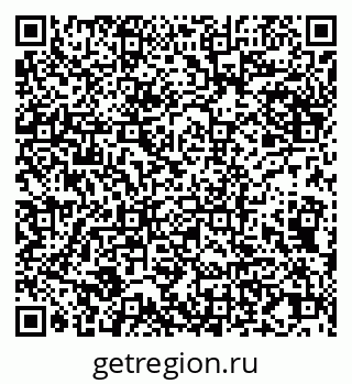 79065012067