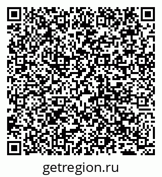 79065012068