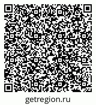 79065012069