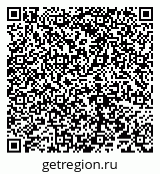 79065012070