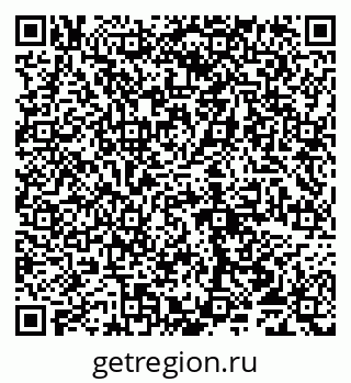 79065012072