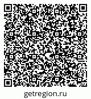 79065012074