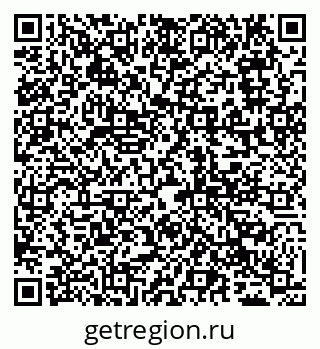 79065012077
