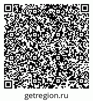79065012080