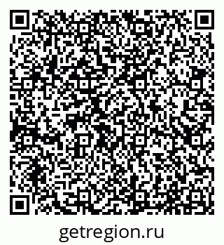 79065012082