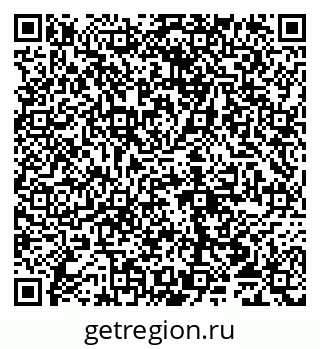 79065012083