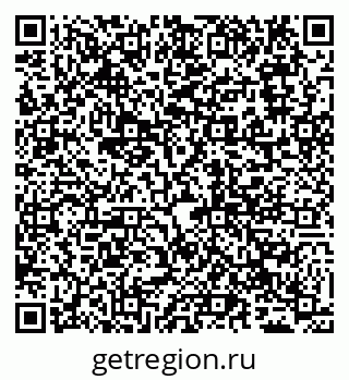 79065012085