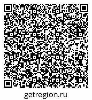 79065012086