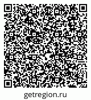 79065012088