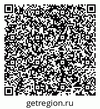 79065012089