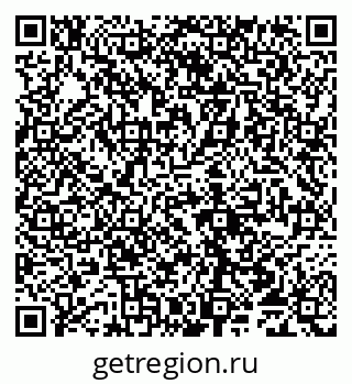 79065012091