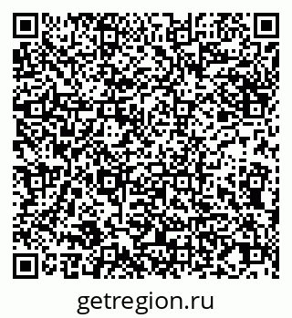 79065012092