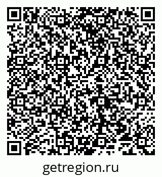 79065012093