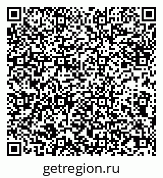 79065012094