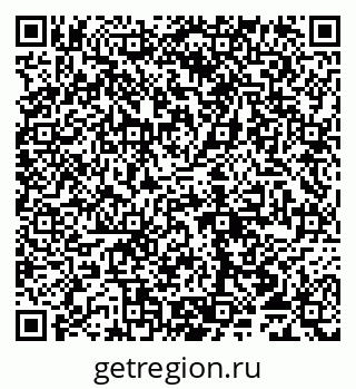 79065012095