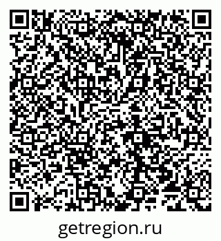 79065012097