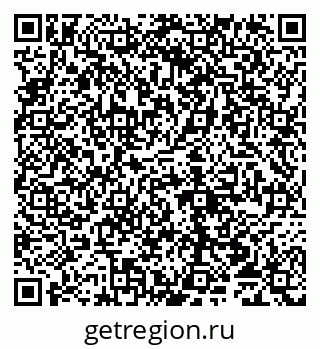 79065012098