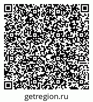 79065012099