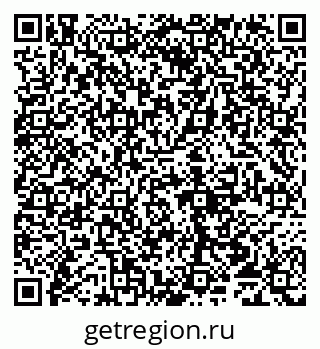 79065012100