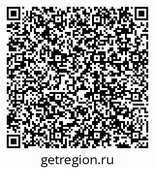 79065012101