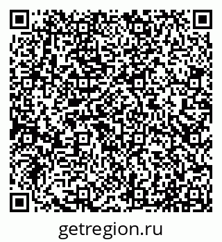 79065012106