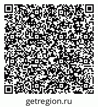 79065012108