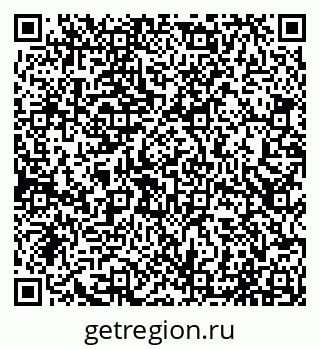 79065012111