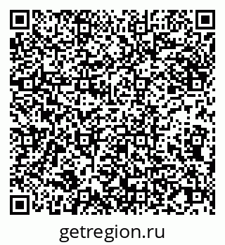 79065012112