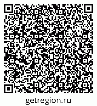 79065012113