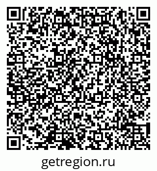 79065012115